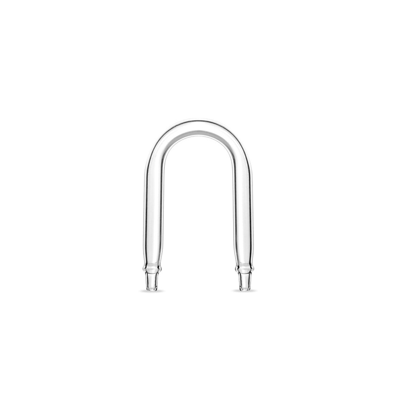 Seachem Glass U Tube 10mm