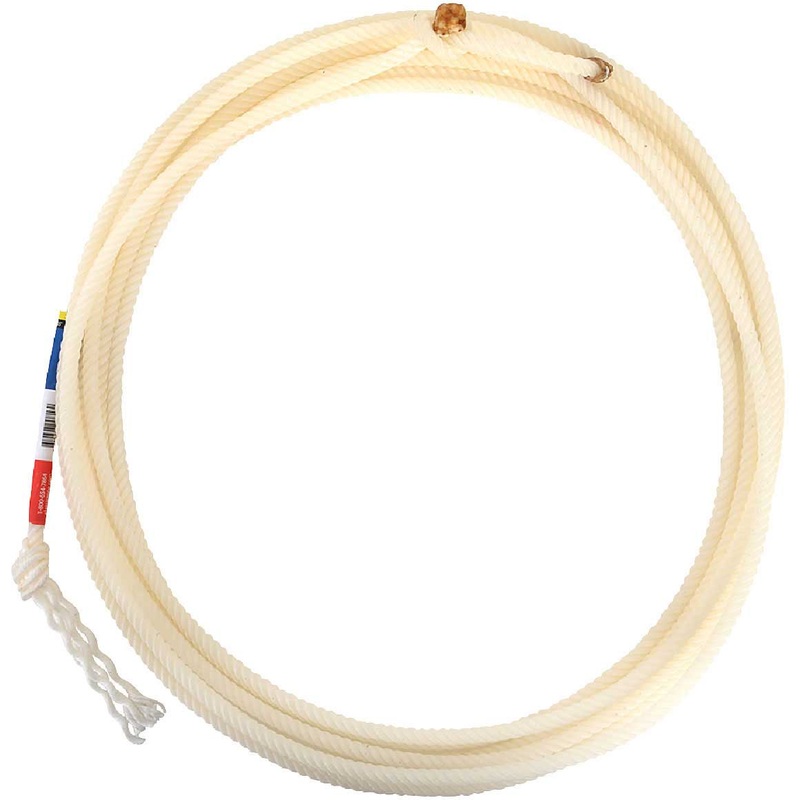 Classic Ranch Rope