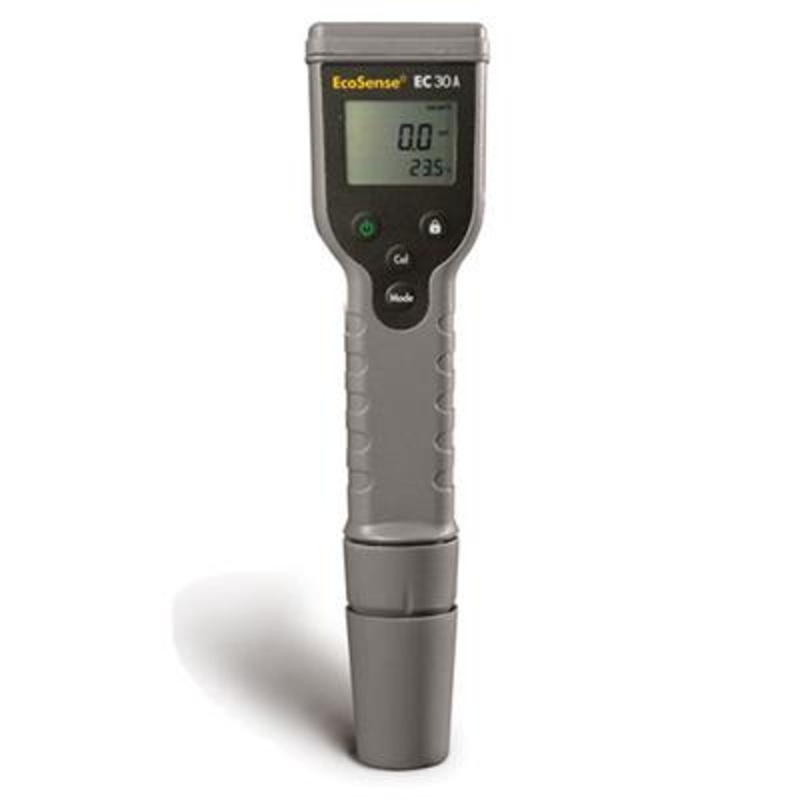 Ecosense EC30A Pen, Sensor & Accessories YSIEC30A Pen Only