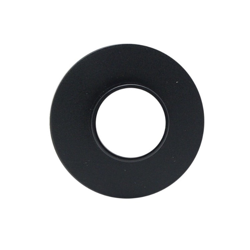 Fluval AquaClear Part – Intake  Stem Adapter 110