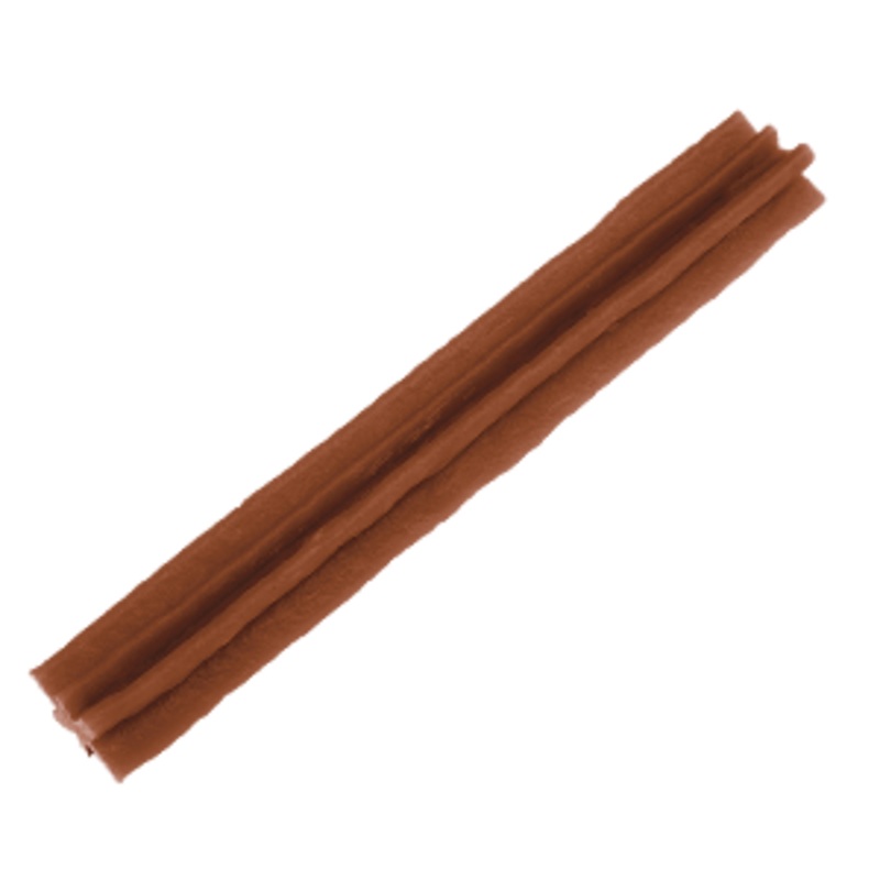 Whimzees Stix Daily Dental Dog Treat Individual Small