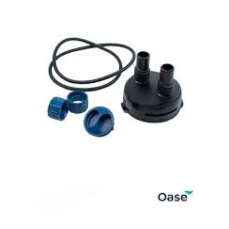 Oase Spare accessory set FiltoSmart 200/300 – 45359
