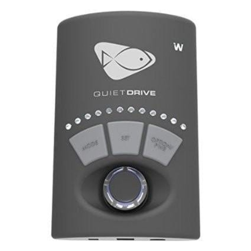 VorTech QuietDrive Driver Only – EcoTech Marine MP40wQD Driver
