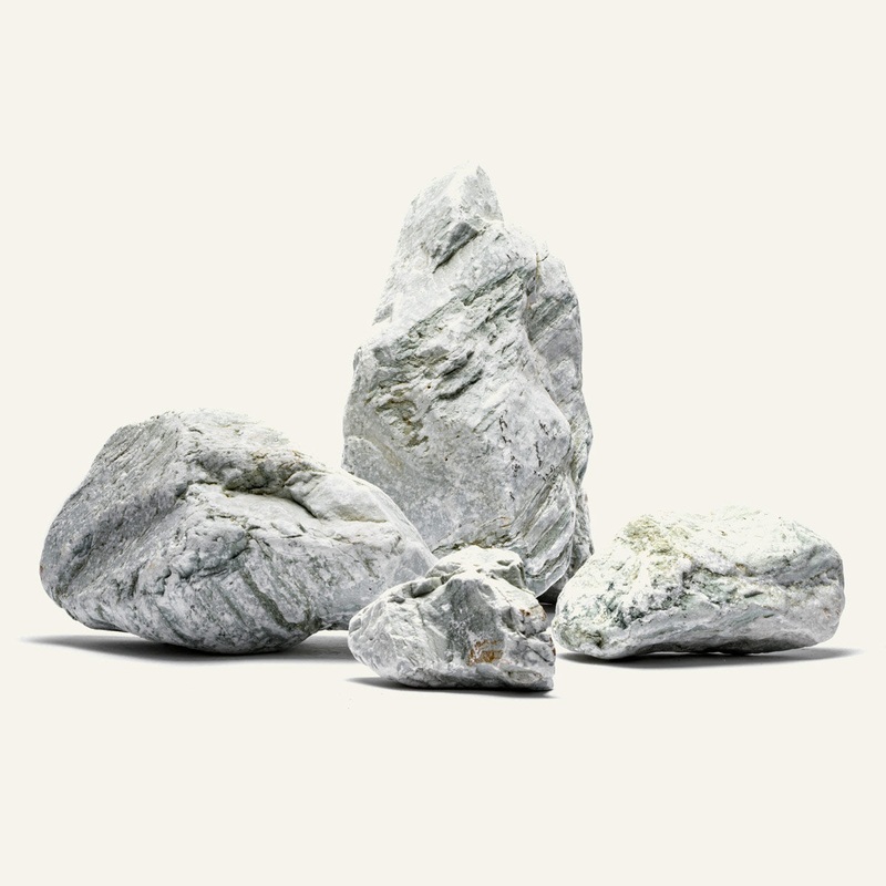 Caledonia Stone 10LB