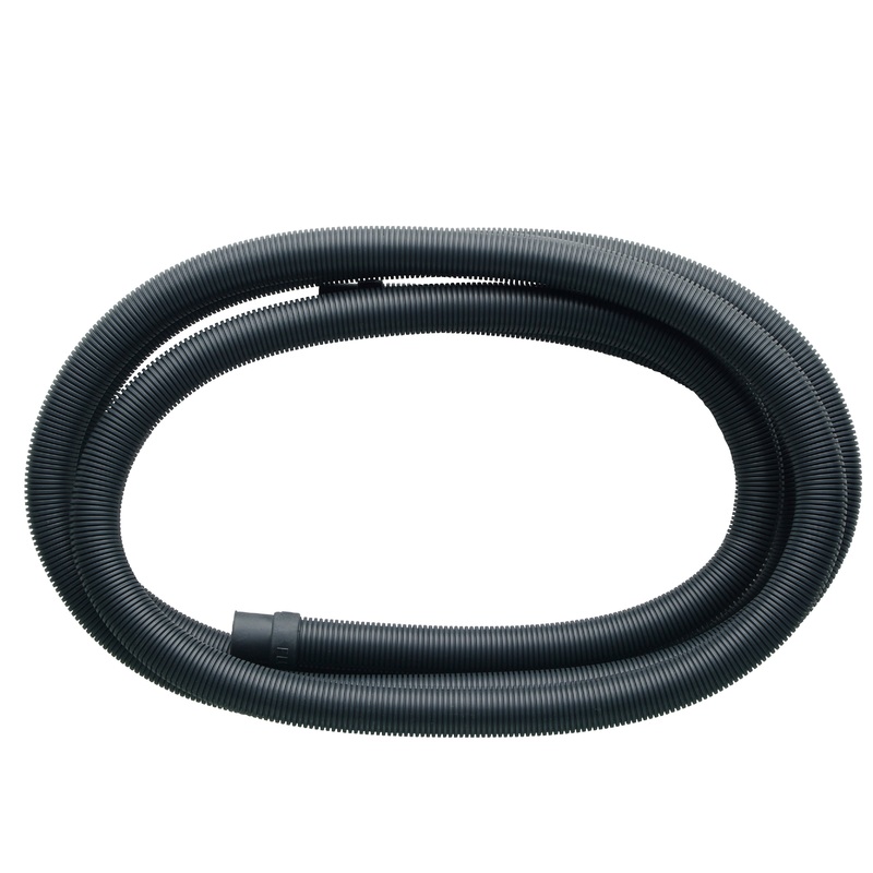 Fluval FX4/FX5/FX6 Ribbed Hose