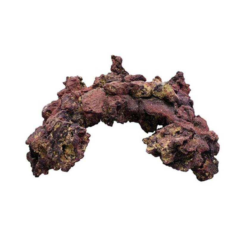 LifeRock L Arch 18in
