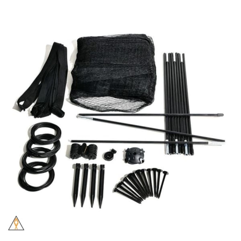 Pond & Garden Protector Kit – Oase Large