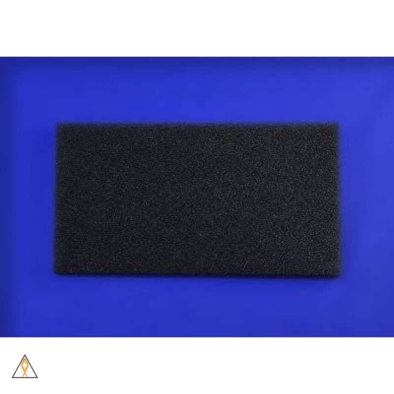 R-300 Replacement Foam – Eshopps