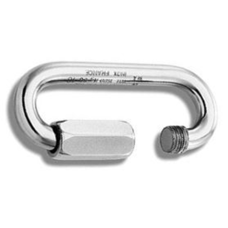 Baron Quick Links Pack Of 10