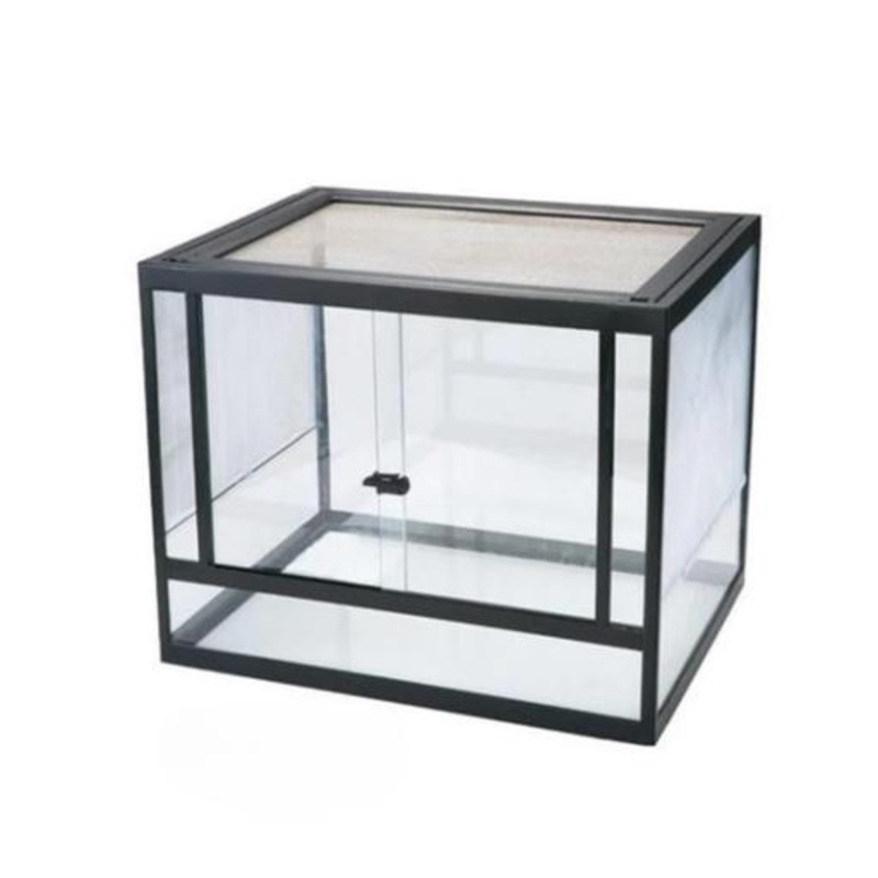 Boyu Terrarium CWG-Series[Dimension – 50x30x38cm]