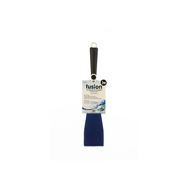 JW Aquarium Scrubber 36cm