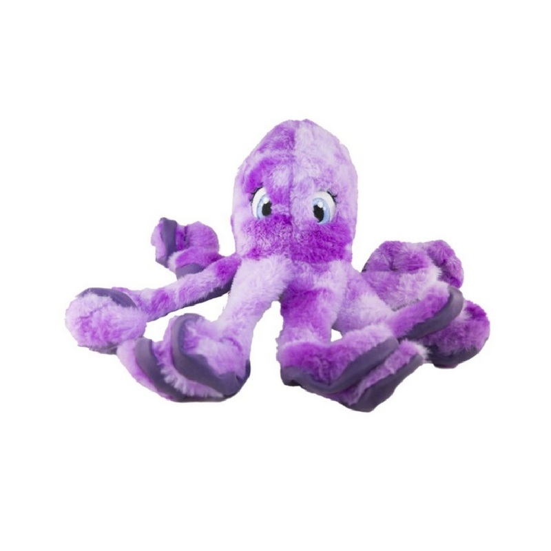 Kong Soft Sea Octopus S