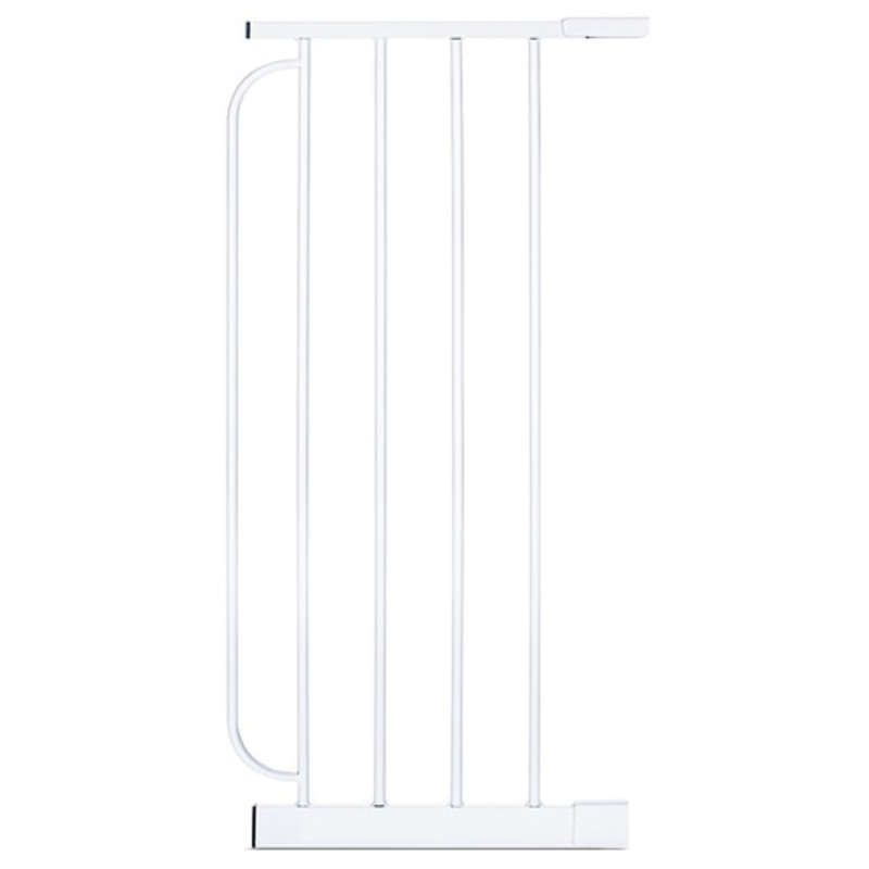 Carlson Extension Pack For Extra Wide Pet Gate