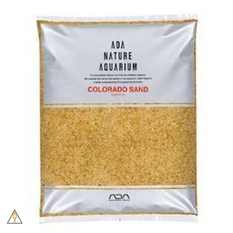 Colorado Sand – ADA 2kg