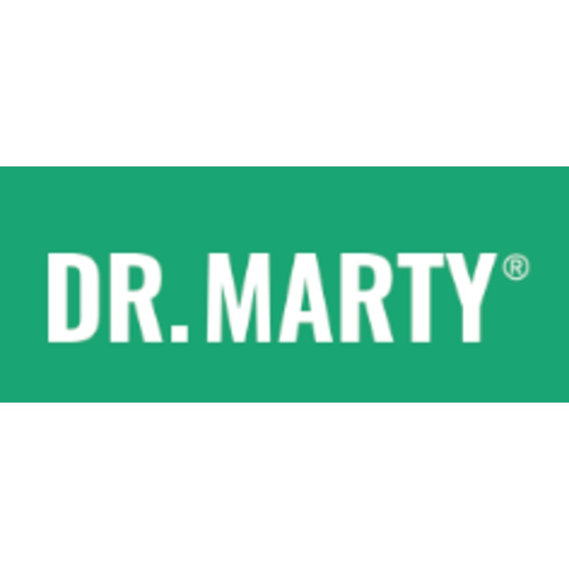 Dr. Marty Natures Blend Radiant Select in Turkey Bone Broth 16-oz