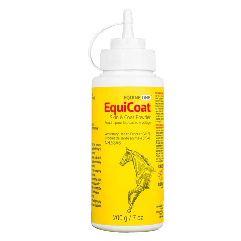 Equine One EquiCoat 200g