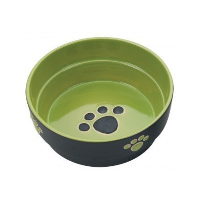 Ethical Pet FRESCO DISH 7