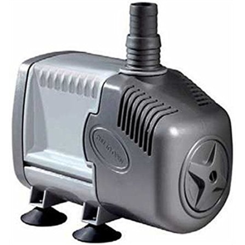 SICCE Recirculation Pump (Syncra Silent Series) 0.5 / 700L/Hr