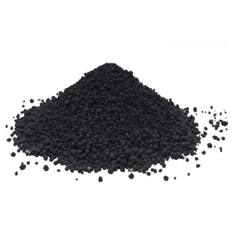 Aquasoil 1kg