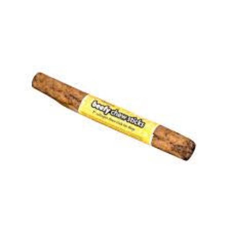 Frankly Chew Stick Chicken 7in