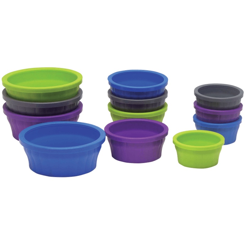 Kaytee Cool Crock Small