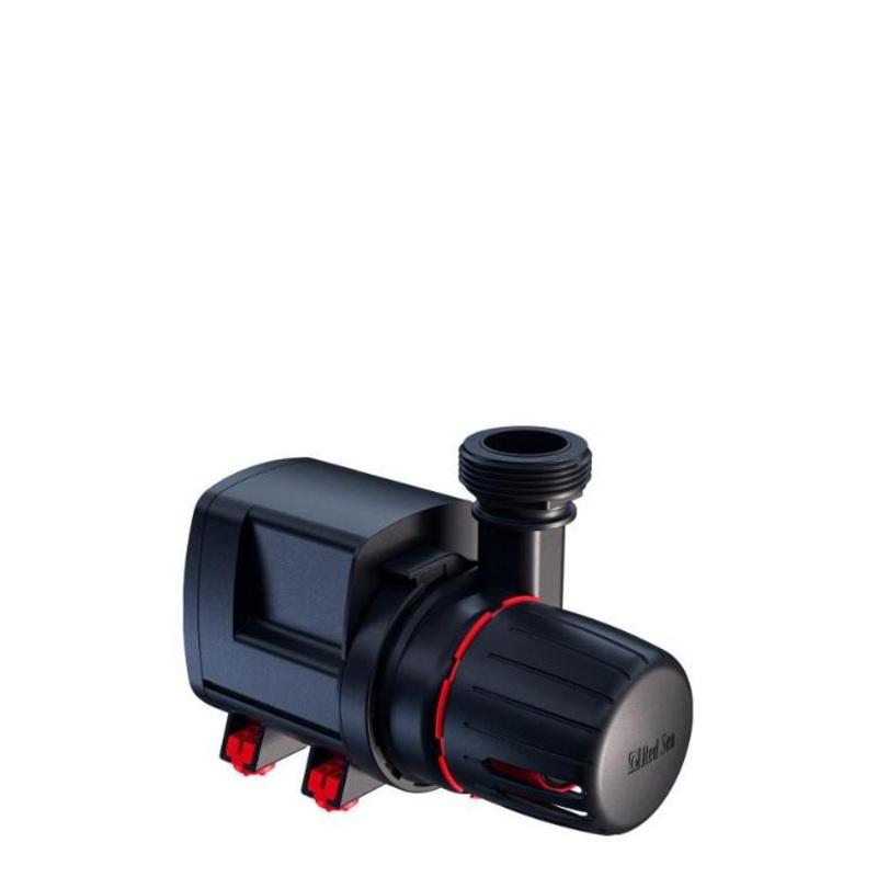 Red Sea ReefRun 5500 – DC Pump