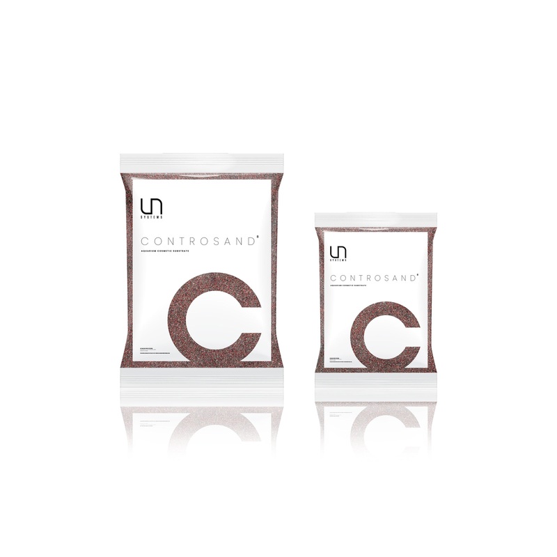 UNS Controsand – Pacifica 3L