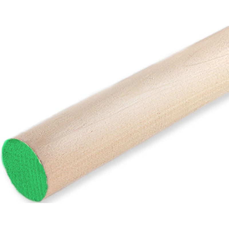 WOOD DOWEL 7/16 IN X 36 IN