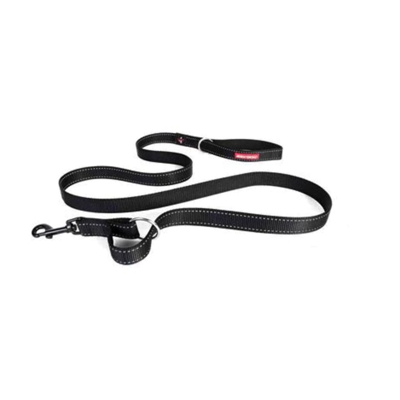 Ezydog Vario 4 Multifunction Lead Vario 4 Original