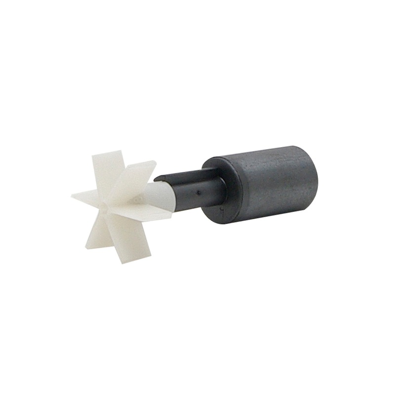 Fluval AquaClear Part – Filter Impeller Assembly 70