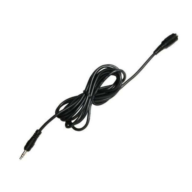 Kessil Control Extension Cable