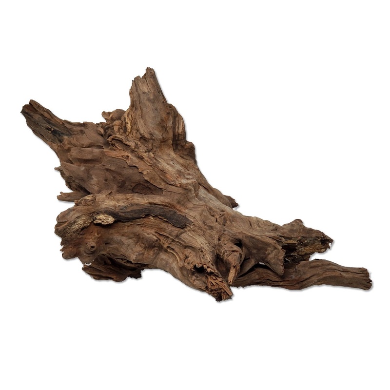 Drift Wood 12″-16″ Small
