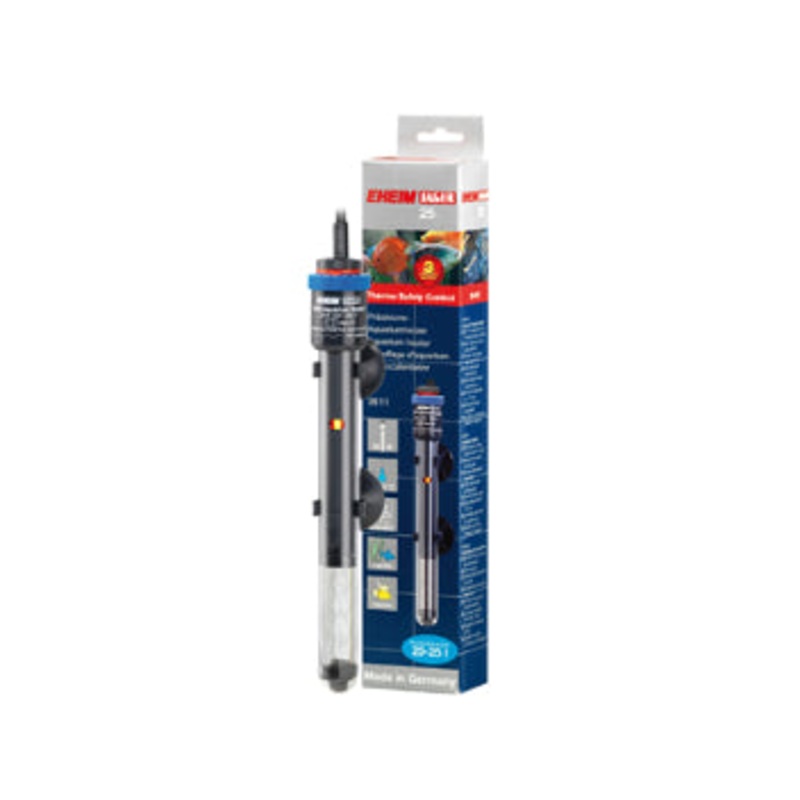 Eheim Jager Heater 100W