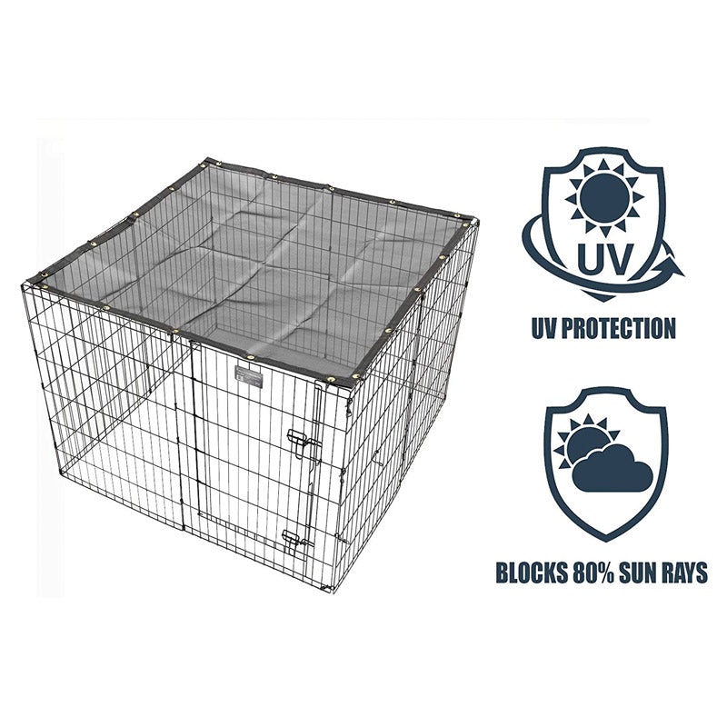 Exercise Pen Sunscreen 44