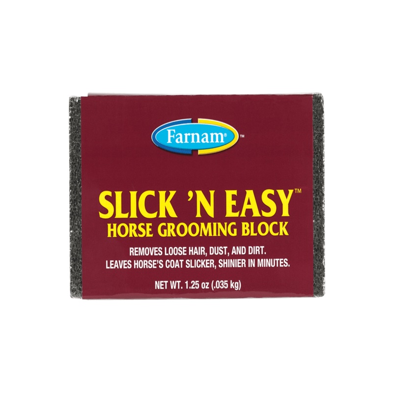 Farnam Slick ‘N Easy (1.25-oz)