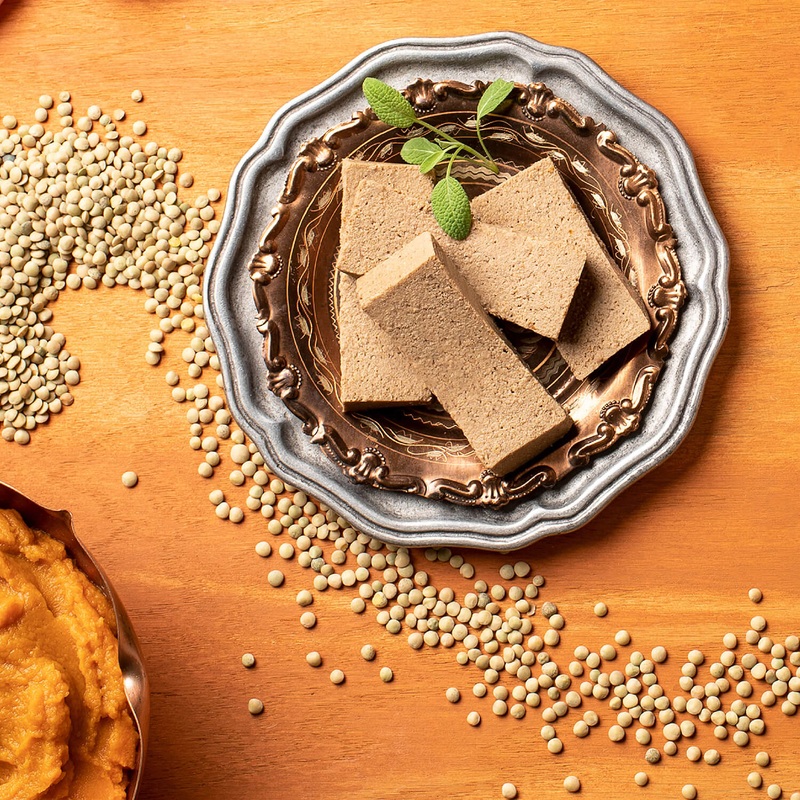 Fromm Four-Star Turkey & Pumpkin Pt Cat Food