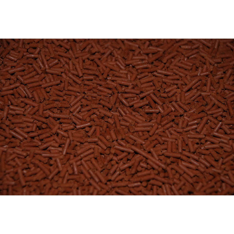 Ken’s Premium Mini Brine Shrimp Sticks 1/2 lb.