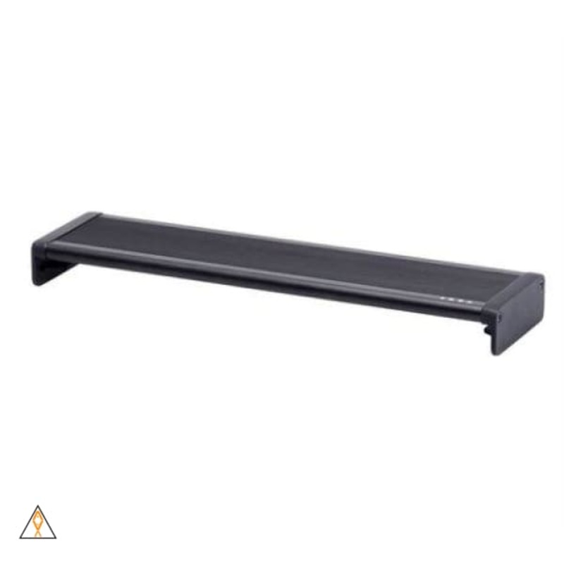 Paluda Light – DOOA 30cm