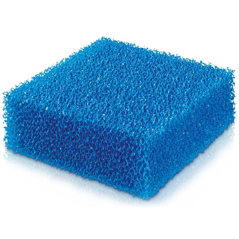 Bioplus Coarse – XL
