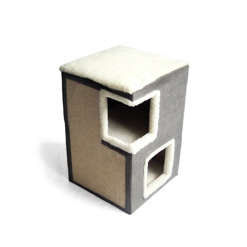 Cat Tree – Classic Serie 1