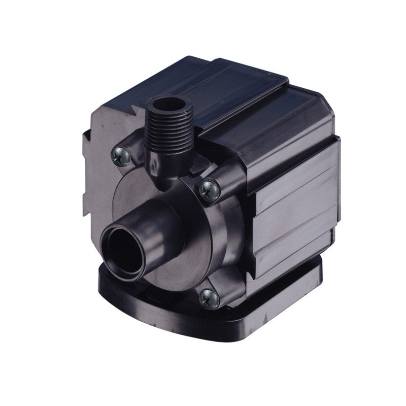 Danner Pondmaster Pond-Mag Magnetic Drive Water Pump 250 GPH