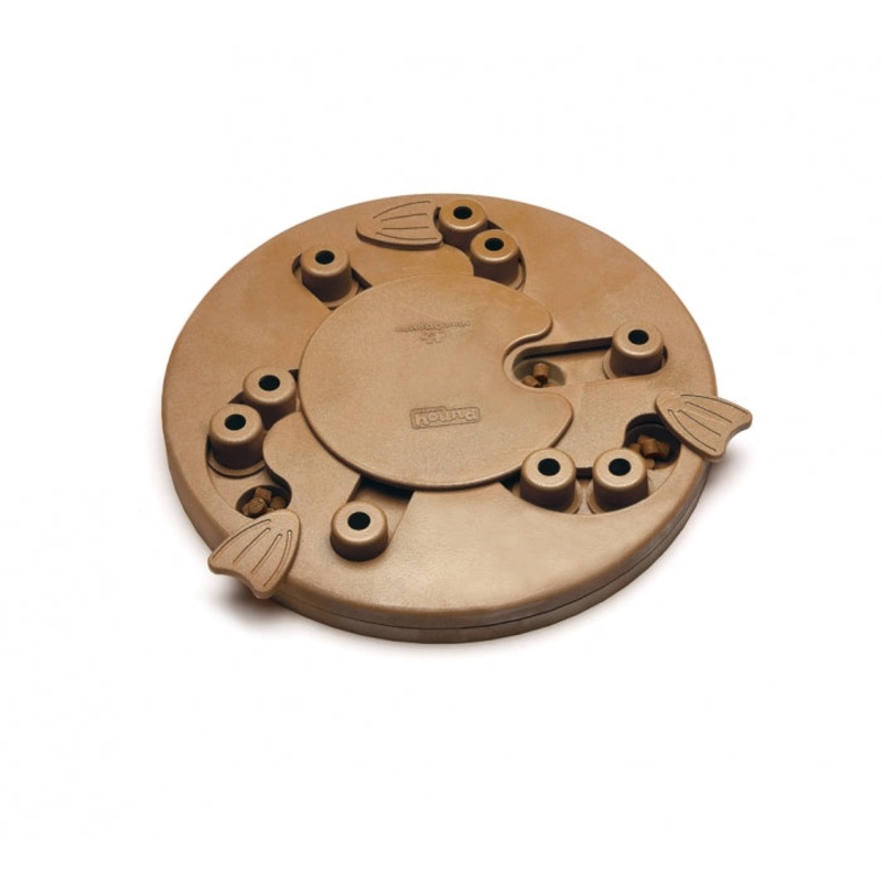 Outward Hound Nina Dog Worker Dog Puzzle