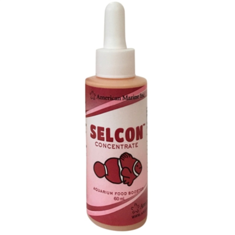 Selcon 60 mL Concentrate