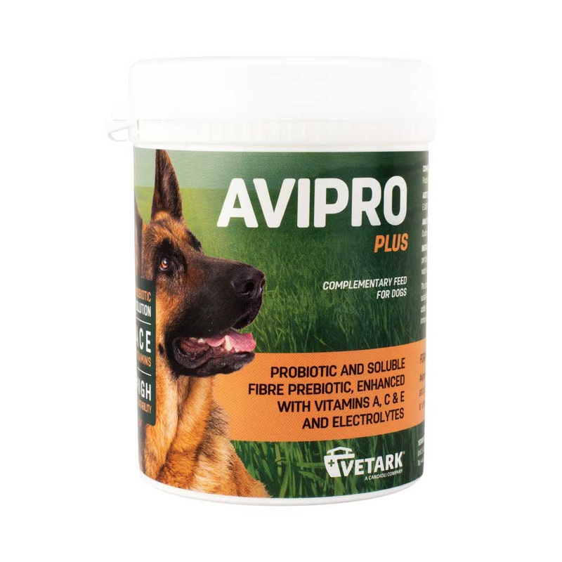 Vetark AviPro Plus 100g
