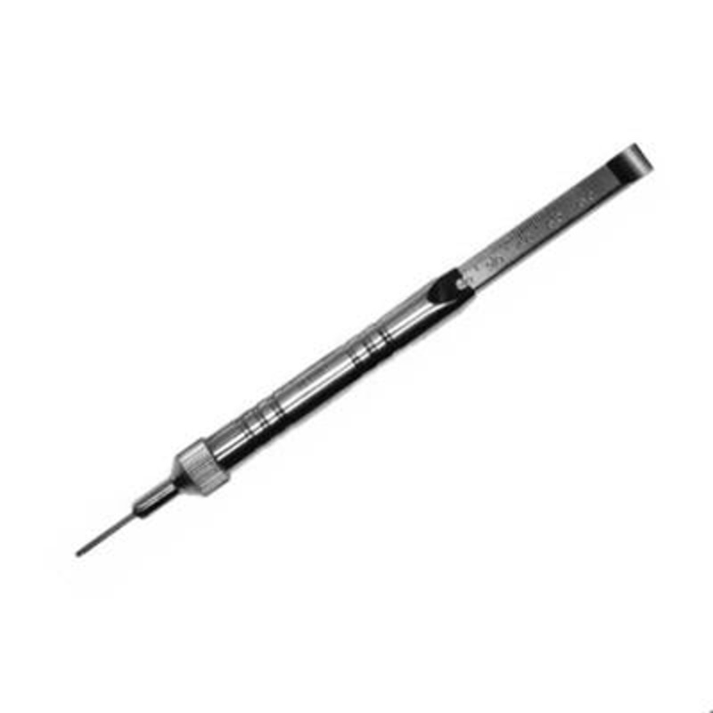VI Depth Gauge 2.0-2.7 mm