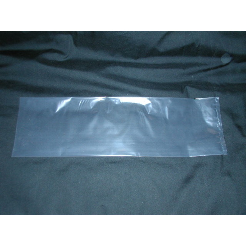 6 x 20 Water Tight Bags 2 Mil Thick 50 count
