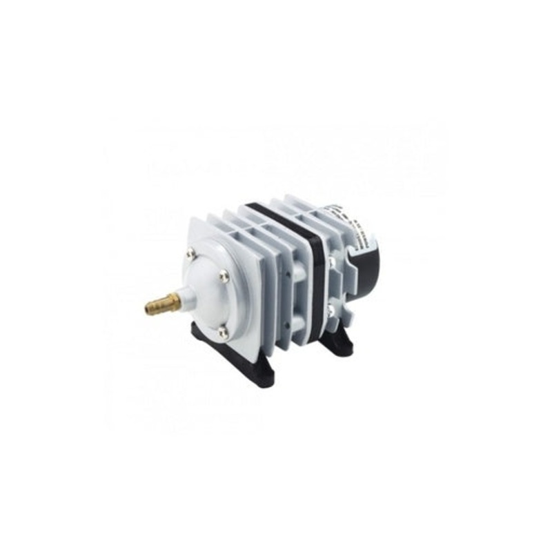 Boyu Electromagnetic Air Compressor ACQ-Series[Max Output – 25L/min]