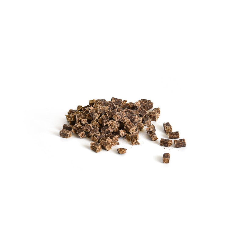 Paddock Farm 100% Boar Training Treats (1KG)