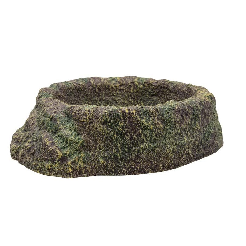 Repstyle Rainforest Bowl X-Large