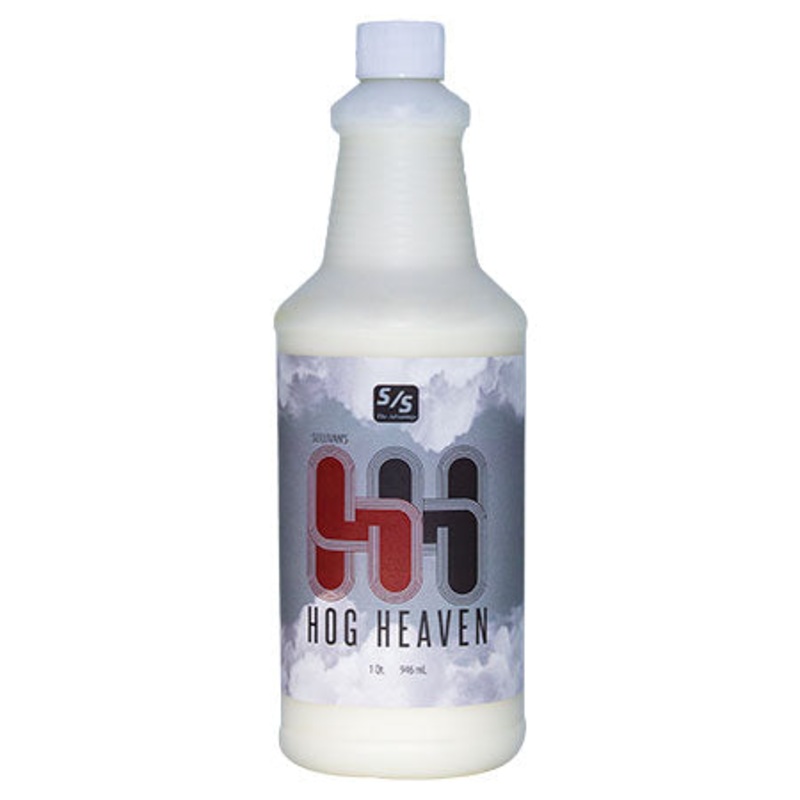 Sullivan Supply HOG HEAVEN 32 oz